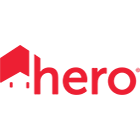 hero-program